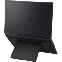 Laptop Asus Zenbook Duo UX8407AA Gray (Ultra 9 386H 32Gb 1Tb W11) imaginea #4 — magazin online Desire.md