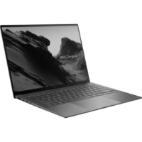 Laptop Asus Zenbook S 14 UX5406AA Zumaia Gray (Ultra 9 386H 32Gb 1Tb W11) imaginea #3 — magazin online Desire.md