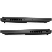 Laptop Hp 16-ap0003ci (D4RX9EA) imaginea #2 — magazin online Desire.md