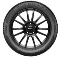 Anvelopa Pirelli Powergy 2 215/55 R18 99V XL imaginea #3 — magazin online Desire.md