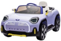 Mașinuța electrica Kikka Boo Mini Cconcept Aceman Purple (31006050437)