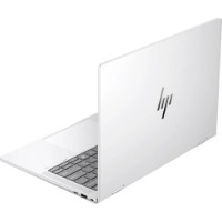 Laptop Hp EliteBook X Flip Touch G1i 14 (B68RQEA) imaginea #6 — magazin online Desire.md