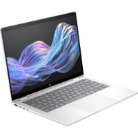Laptop Hp EliteBook X Flip Touch G1i 14 (B68RQEA) imaginea #3 — magazin online Desire.md
