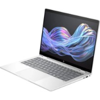 Laptop Hp EliteBook X Flip Touch G1i 14 (B68RQEA) imaginea #4 — magazin online Desire.md