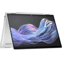 Laptop Hp EliteBook X Flip Touch G1i 14 (B68RQEA) imaginea #5 — magazin online Desire.md