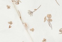 Lenjerie de pat pentru copii Jollein Riverside 140x100cm (003-005-67086) imaginea #3 — magazin online Desire.md