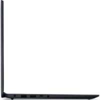 Laptop Lenovo IdeaPad 1 15AMN7 Abyss Blue (R5 7520U 8Gb 256Gb) imaginea #3 — magazin online Desire.md