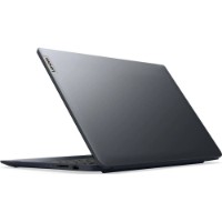 Laptop Lenovo IdeaPad 1 15AMN7 Abyss Blue (R5 7520U 8Gb 256Gb) imaginea #4 — magazin online Desire.md