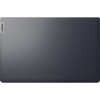 Laptop Lenovo IdeaPad 1 15AMN7 Abyss Blue (R5 7520U 8Gb 256Gb) imaginea #5 — magazin online Desire.md