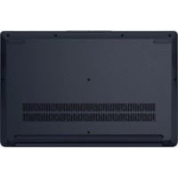 Laptop Lenovo IdeaPad 1 15AMN7 Abyss Blue (R5 7520U 8Gb 256Gb) imaginea #6 — magazin online Desire.md