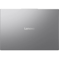 Laptop Lenovo IdeaPad Slim 3 16IRH10 Luna Grey (Core i5-13420H 16Gb 512Gb) imaginea #6 — magazin online Desire.md