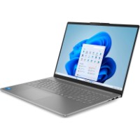 Laptop Lenovo IdeaPad Slim 3 16IRH10 Luna Grey (Core i5-13420H 16Gb 512Gb) imaginea #3 — magazin online Desire.md