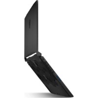 Laptop MSI Katana 15 HXB14WGK Black (i7-14650HX 16Gb 1Tb RTX5070) imaginea #4 — magazin online Desire.md