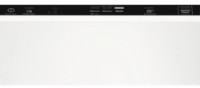 Maşină de spălat vase încorporabilă Electrolux EEA23200L imaginea #2 — magazin online Desire.md