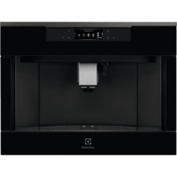 Espressor incorporabil Electrolux KBC85H