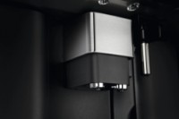 Espressor incorporabil Electrolux KBC85H imaginea #2 — magazin online Desire.md