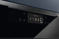 Espressor incorporabil Electrolux KBC85H imaginea #3 — magazin online Desire.md