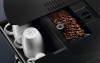 Espressor incorporabil Electrolux KBC85H imaginea #4 — magazin online Desire.md
