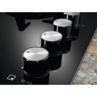 Газовая панель Electrolux KGG64362K фото №2 — интернет-магазин Desire.md