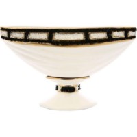 Vaza Pereflex AK.HQ0001