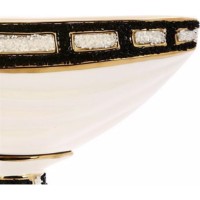 Vaza Pereflex AK.HQ0001 imaginea #2 — magazin online Desire.md