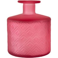 Vaza San Miguel Nihon 12cm (5952DS614)