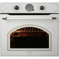 Cuptor electric Hausberg HB-8050RST