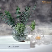 Vaza Wilmax WL-888972/A imaginea #2 — magazin online Desire.md
