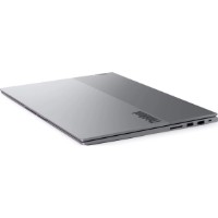 Laptop Lenovo ThinkBook 16 G9 IRL Grey (i5-13420H 16Gb 512Gb) imaginea #4 — magazin online Desire.md
