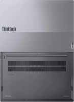 Laptop Lenovo ThinkBook 16 G9 IRL Grey (i5-13420H 16Gb 512Gb) imaginea #3 — magazin online Desire.md