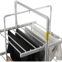 Uscător de rufe Adler AD-7829 imaginea #6 — magazin online Desire.md