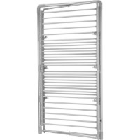 Uscător de rufe Adler AD-7829 imaginea #7 — magazin online Desire.md