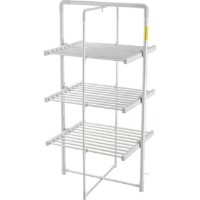 Сушилка для белья Adler AD-7829