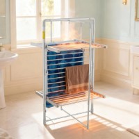 Uscător de rufe Adler AD-7829 imaginea #3 — magazin online Desire.md