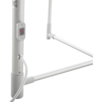 Uscător de rufe Adler AD-7829 imaginea #4 — magazin online Desire.md