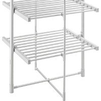 Uscător de rufe Adler AD-7829 imaginea #5 — magazin online Desire.md