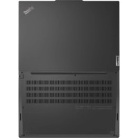 Laptop Lenovo ThinkPad E16 G2 Black (R5 7535HS 8Gb 256Gb) imaginea #2 — magazin online Desire.md