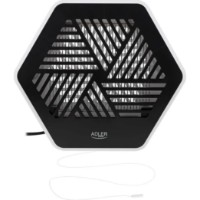 Лампа для уничтожения насекомых Adler AD-7939 фото №6 — интернет-магазин Desire.md