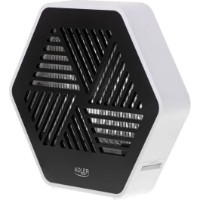 Лампа для уничтожения насекомых Adler AD-7939