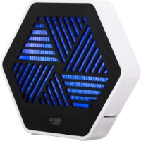 Лампа для уничтожения насекомых Adler AD-7939 фото №2 — интернет-магазин Desire.md