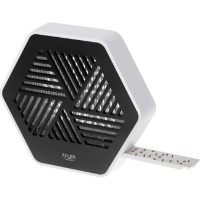 Лампа для уничтожения насекомых Adler AD-7939 фото №3 — интернет-магазин Desire.md