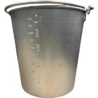 Găleată Agrozootehnie BR86806404953