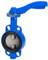 Supapă rotativă cu disc Genebre 2109 12