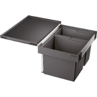 Урна Blanco Flexon II XL 60/2 (521471)