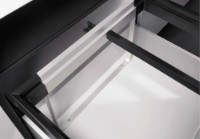 Урна Blanco Flexon II XL 60/2 (521471) фото №3 — интернет-магазин Desire.md