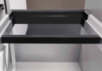 Урна Blanco Flexon II XL 60/2 (521471) фото №7 — интернет-магазин Desire.md