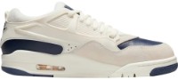 Adidași pentru bărbați Nike Air Jordan 4 RM Sail/Midnight Navy/Phantom, s.44.5 imaginea #3 — magazin online Desire.md