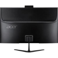 Моноблок Acer Aspire C27-2G Silver (DQ.BRSME.005) фото №5 — интернет-магазин Desire.md