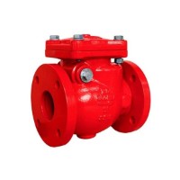 Supapă de reținere Genebre 2403 12