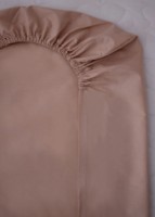 Lenjerie de pat pentru copii Veres Lions And Bunnies 6pcs (VR 219.19) imaginea #5 — magazin online Desire.md